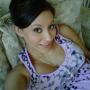 Jasmine Lopez Photo 36