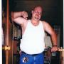 Robert Lay Photo 42