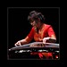 Qian Zheng Photo 16