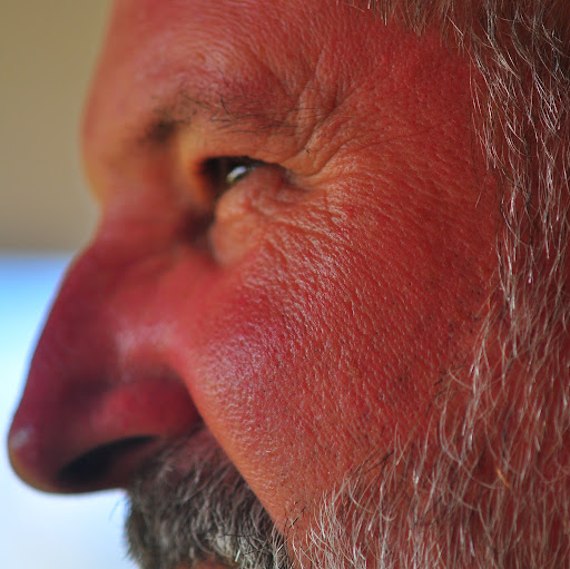 Robert Fitchett Photo 22