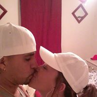Joel Carrillo Photo 13