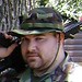 Maxwell Gruber Photo 7