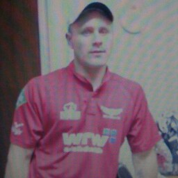 William Wills Photo 15