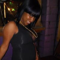 Adrienne Carr Photo 8