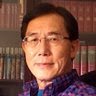 Christopher Cho Photo 31