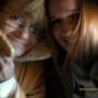 Karen Estep Photo 27