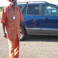 Jimmie King Photo 5
