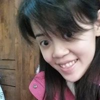 Hsiao Ling Photo 3