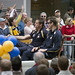 Michael Gardiner Photo 36