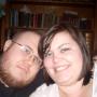 Lindsay Mills Photo 24