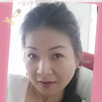 Kien Cheng Photo 2