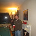 Stacy Shannon Photo 7