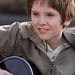 Terrence Russell Photo 11