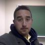 Rudy Chavez Photo 8