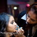 Sundeep Kaur Photo 18
