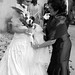 Sandra Guerrero Photo 19