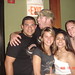 Rudy Ross Photo 29