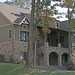 Charles Atkins Photo 32