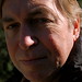 Don Cain Photo 19
