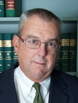Robert Reese Photo 3