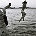 Andrea Hopper Photo 17