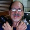 Francisco Arteaga Photo 14