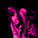 Christian Shaffer Photo 32