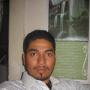 Jose Samayoa Photo 34