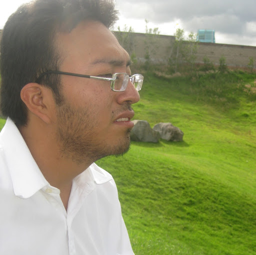 Jose Escobar Photo 9