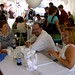 Greg Hendricks Photo 27