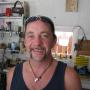 Duane Rodgers Photo 25