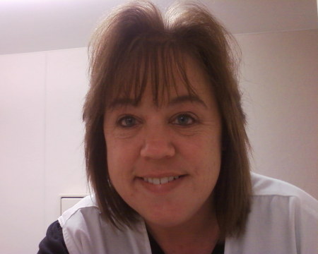 Susan Tatum Photo 14