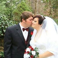 Matt Dempsey Photo 27