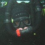 Geoffrey Sutton Photo 1