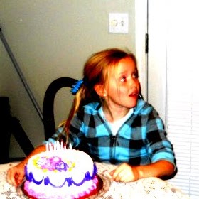 Chloe Mcnabb Photo 5
