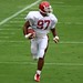 Antwain Robinson Photo 5