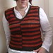 Jacob Vest Photo 21