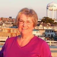 Nancy Reid Photo 36