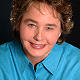 Karen Poole Photo 2