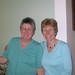 Dianne Gibbons Photo 5