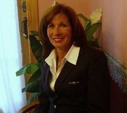 Barbara Weber Photo 27
