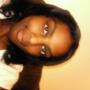 Erica Pratt Photo 29
