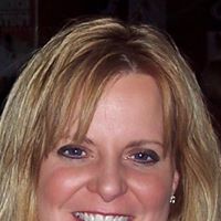 Sharon Wilkinson Photo 25