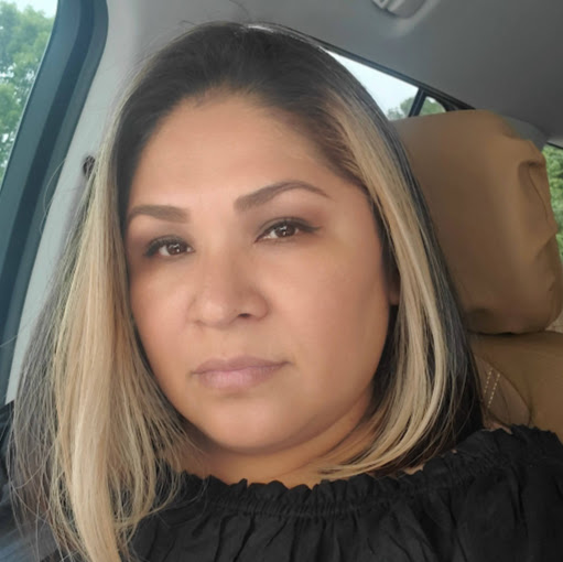 Maria Marrero Photo 18