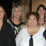 Nancy Campbell Photo 37