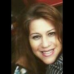 Sandra Cooper Photo 6