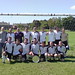Jamie Barry Photo 13