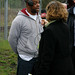 Jan Weekes Photo 2