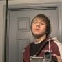 David Buck Photo 41