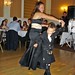 Stephanie Raymond Photo 12